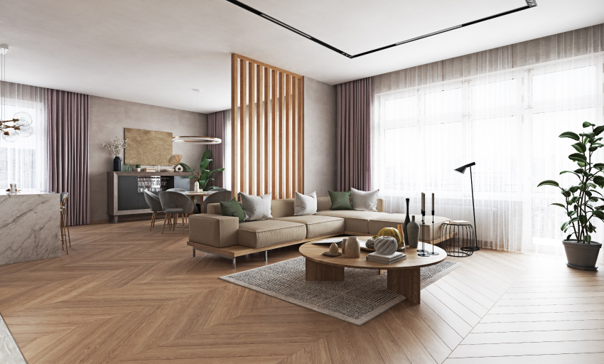 Expert Residential Architecture and Design Services – A D DESIGN AND ...