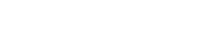 A D DESIGN AND TRADING